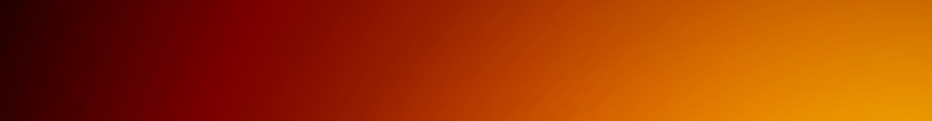 Prenota la tua installazione e/o manutenzione stagionale